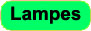 Visitez la rubrique lampes