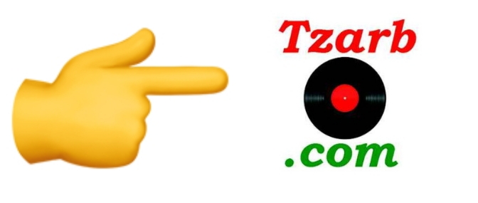 Visitez la rubrique sculptures