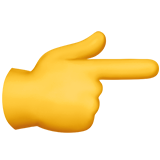 Visitez la rubrique disques