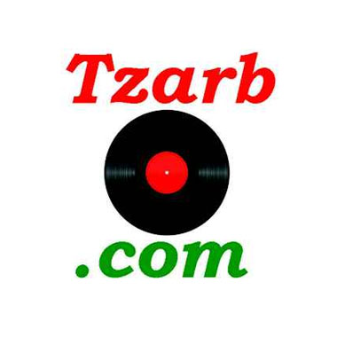 Visitez la rubrique disques