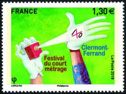achat de timbres telephonez au 06 15 02 04 15